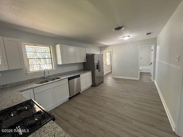 8447 S Parkland Dr