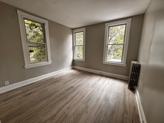 Photo - 78 Neptune Ave Unit 2