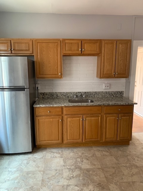 Photo - 274 Park Rd Unit 2e