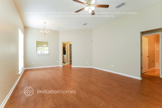 Photo - 4011 Pebble Brooke Circle South