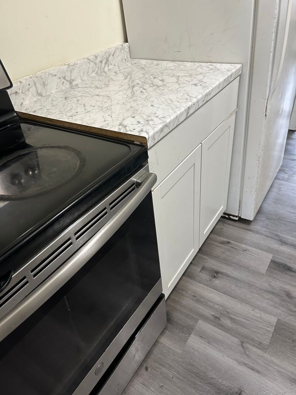 Photo - 1434 Cottonwood Ct Townhome
