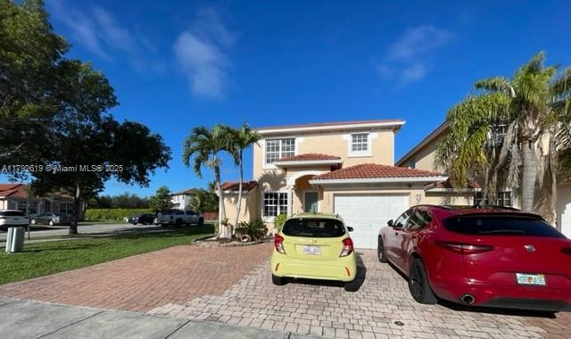Photo - 2530 SW 153rd Pass House