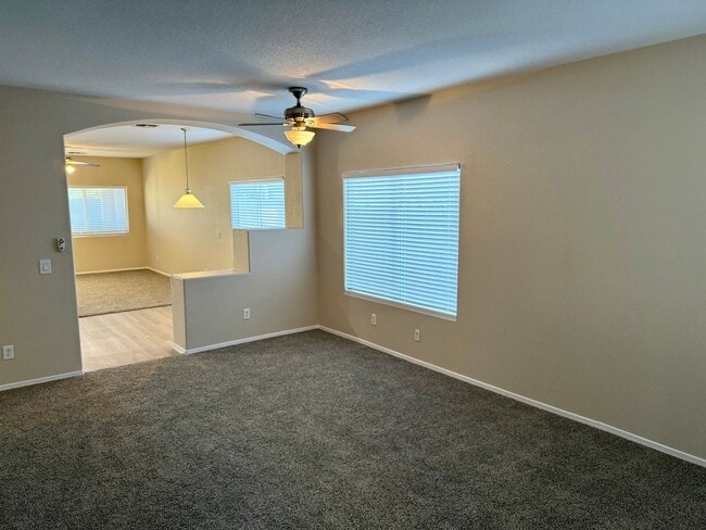 Photo - 3 Bed, 2 Bath San Tan Ranch Single Level Home