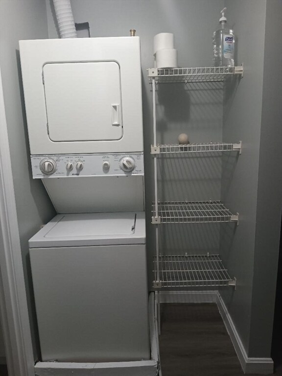 Photo - 1821 Middlesex St Unit 10