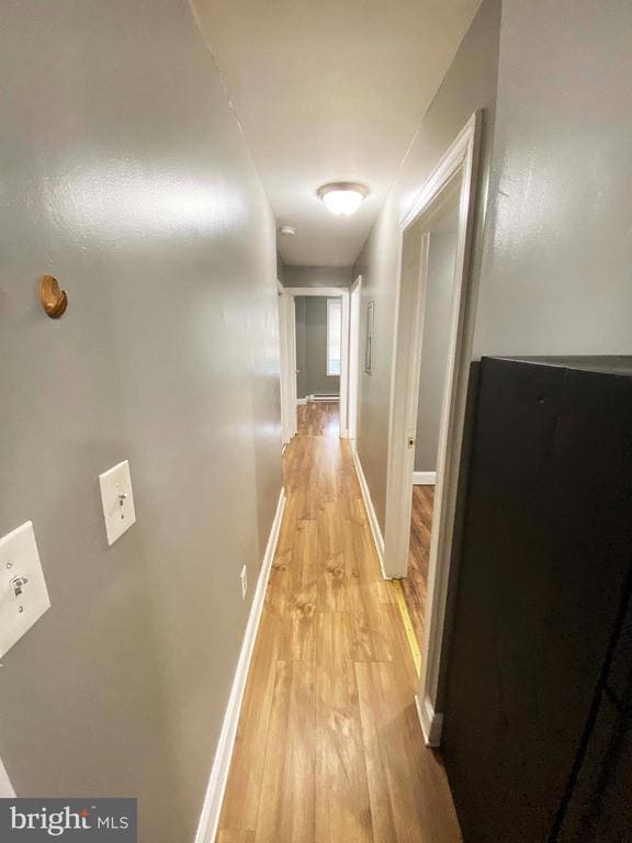 Photo - 1934 W Ontario St Unit 3RD FL