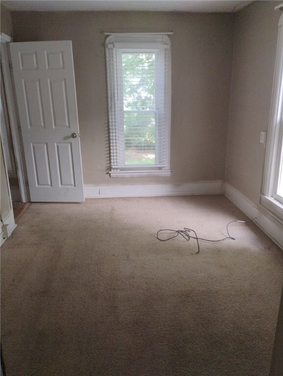 Photo - 1018 Hall St
