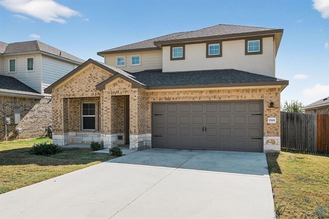 Photo - 17801 Prairie Land Wy