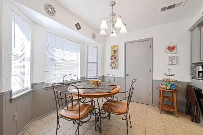 Photo - 1212 SW 99th Terrace