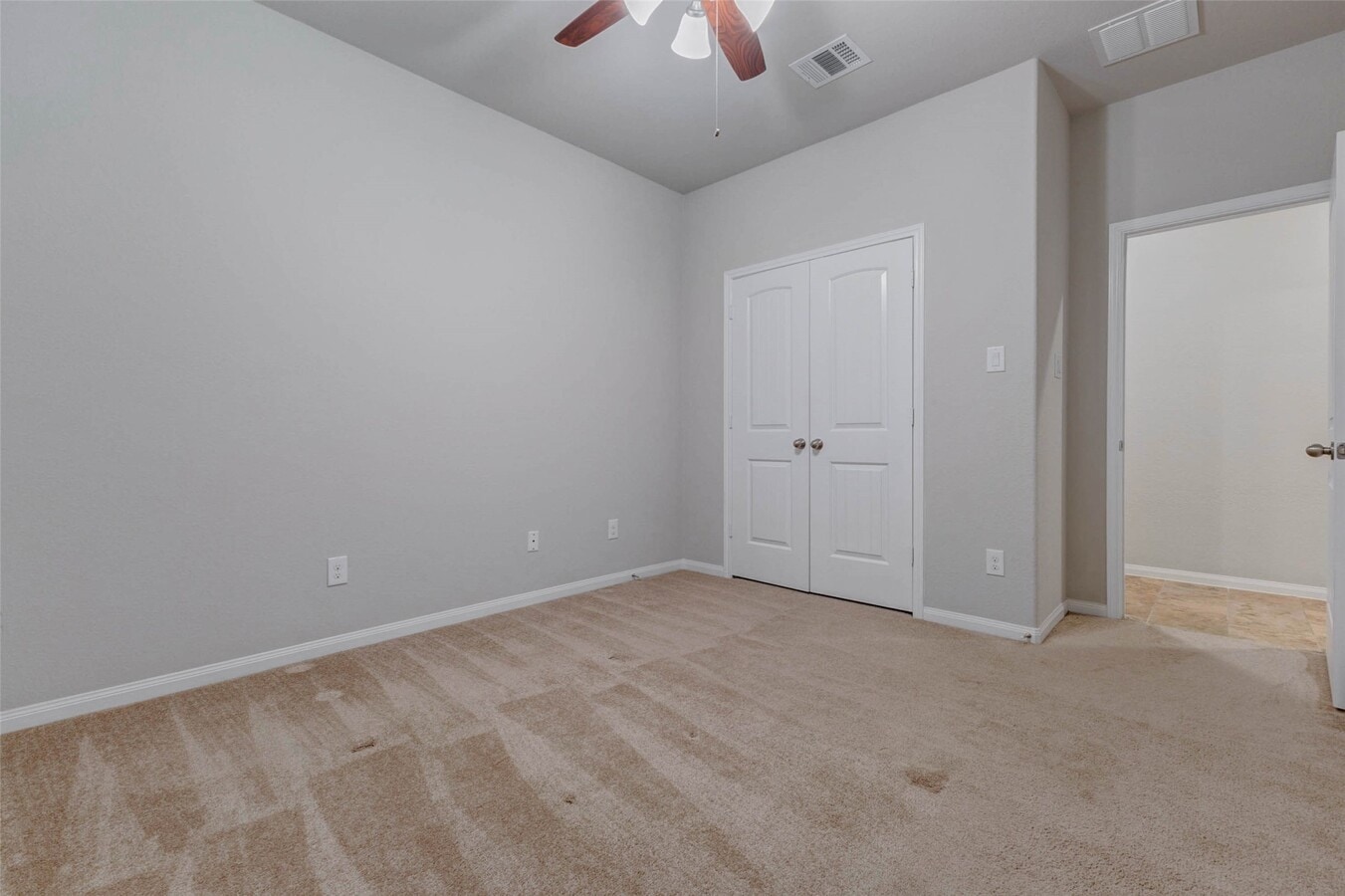 Photo - 3811 Springcrest Ln