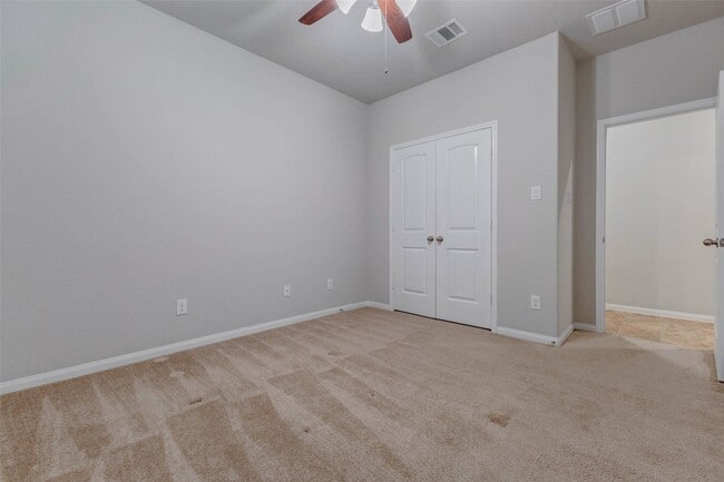 Photo - 3811 Springcrest Ln