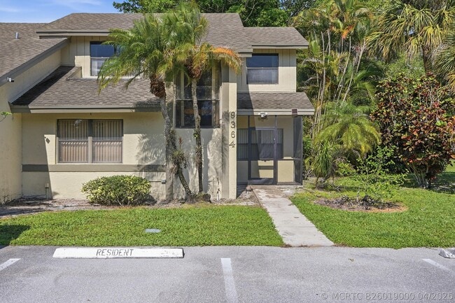 9364 Ketay Cir
