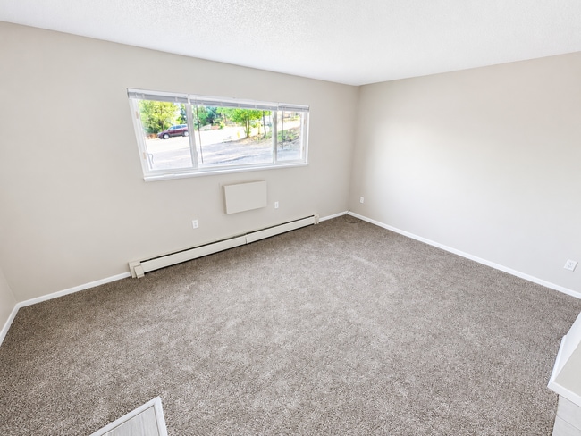 Photo - 2520 King St