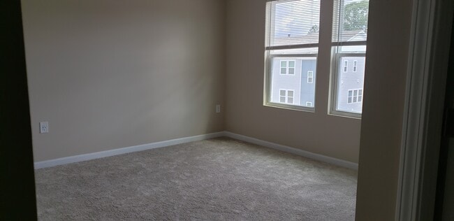 Photo - 1531 Kiln Ct