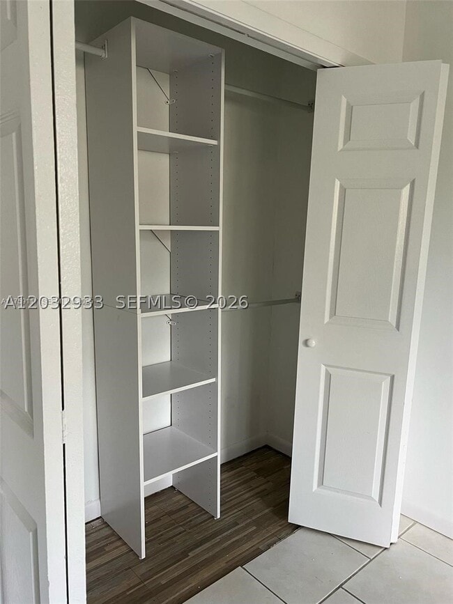 Photo - 183 Lakeview Dr Unit 103