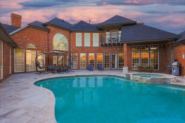 Photo - 904 Tiffany Ln Unidad ID1019527P