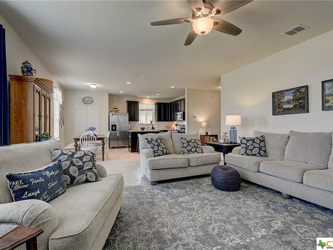 Photo - 308 Autumn Rouge