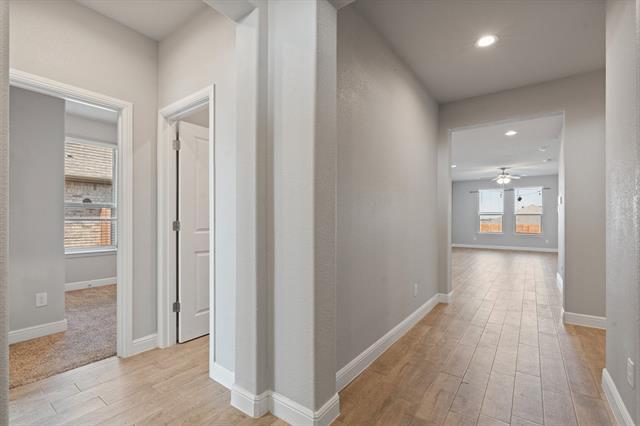 Photo - 1402 Fremont Trl