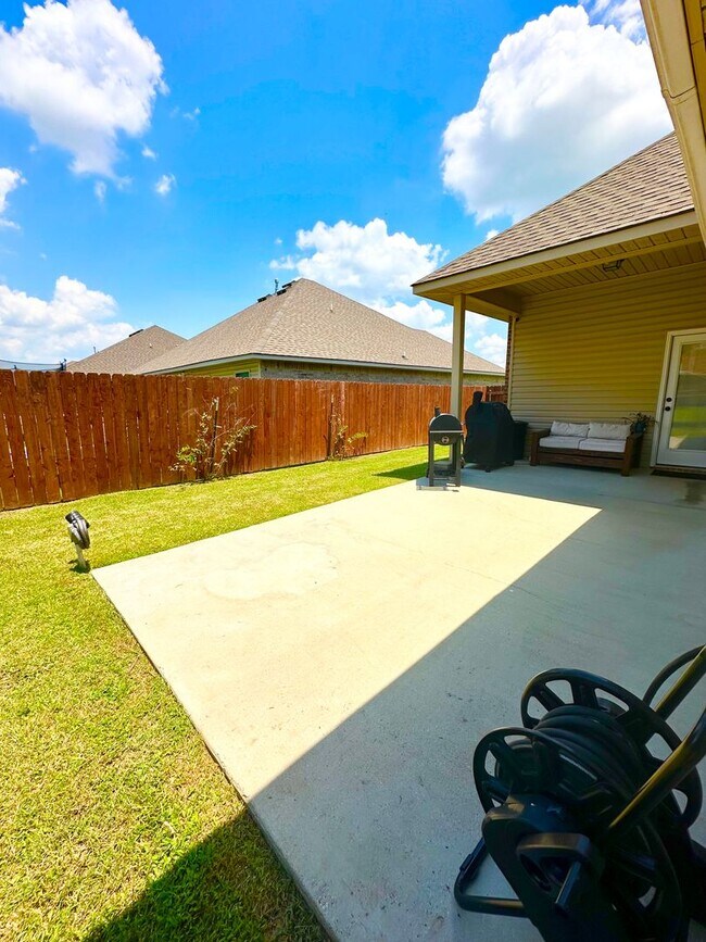 Photo - Victoria Meadows Casa