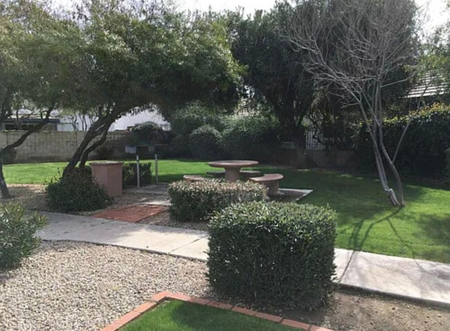 Photo - 15822 N 5th Ave