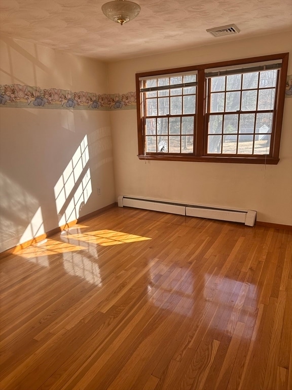 Photo - 13 Phillip Ave