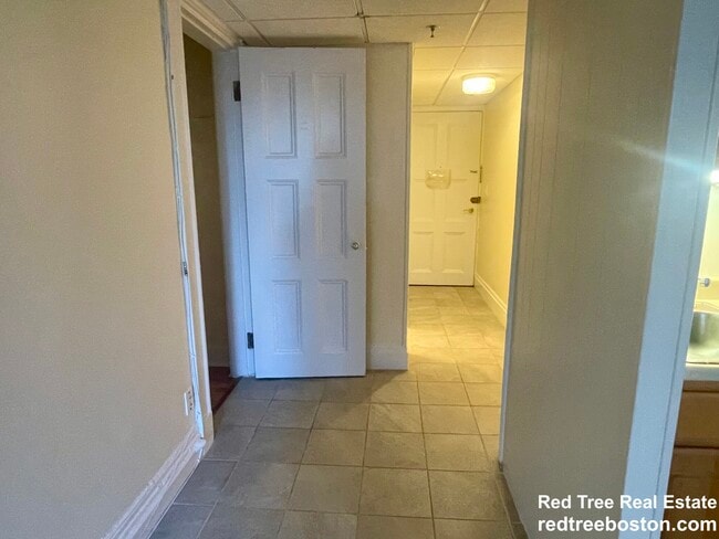 Photo - 62 Boylston St Unit 616