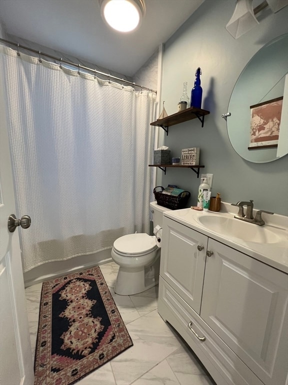 Photo - 20 Kenton Rd Unit 2