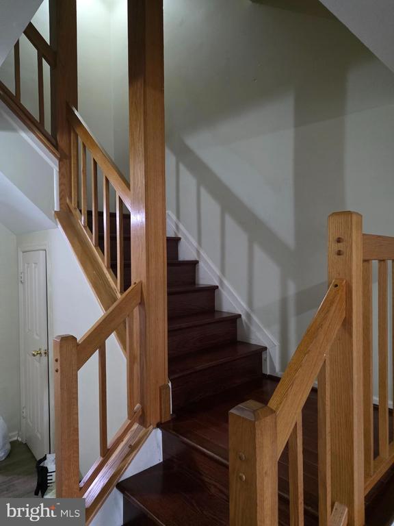 Photo - 9629 Hadleigh Ct