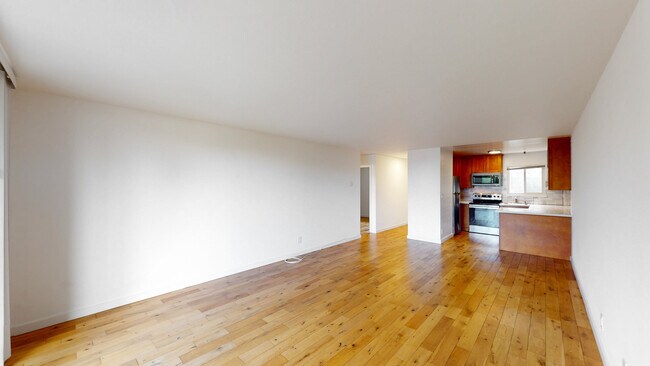Photo - 3770 24th St Unidad 106