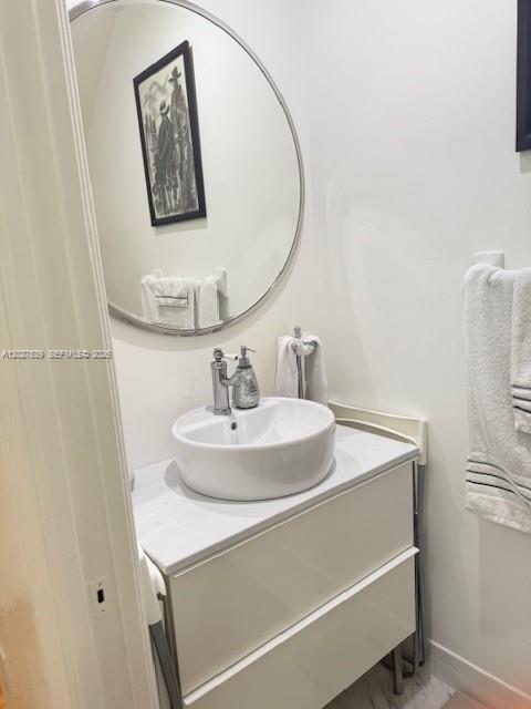 Photo - 5610 NW 114th Pl Unit 202