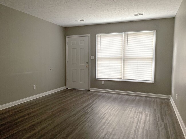 Photo - 2 bedroom 1 bath