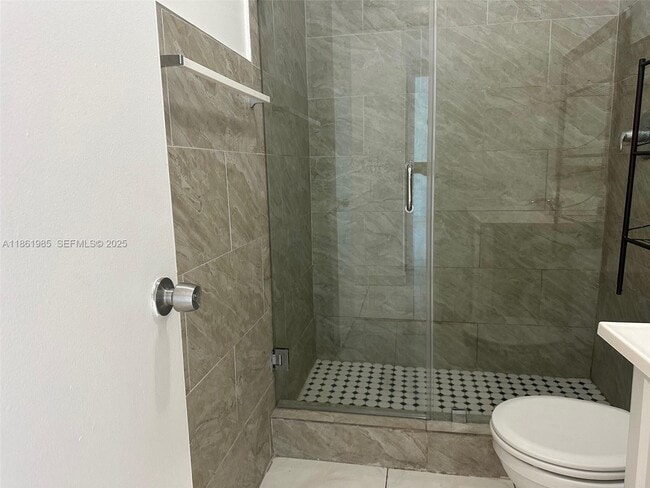 Photo - 1801 NE 140th St Unit 111