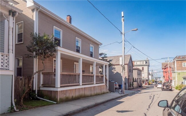 Photo - 11 Young St Unidad 1