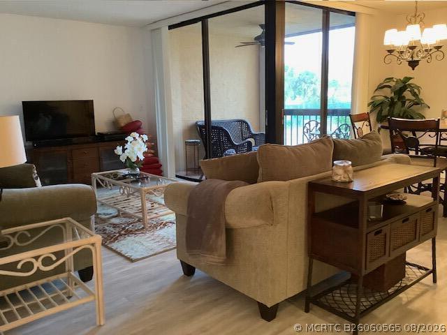 Building Photo - 450 Egret Cir Unit 9209