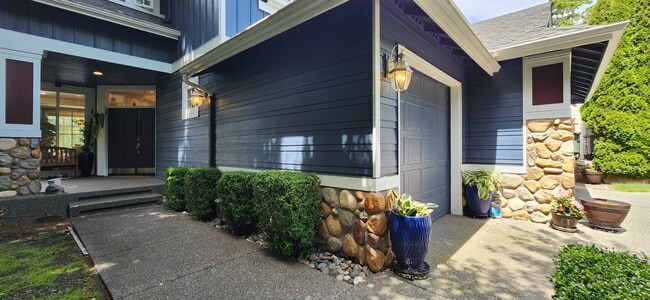 Photo - 1523 225th Pl SE