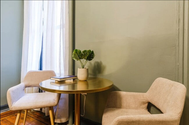 Photo - 104 W 83rd St Unidad SI ID1323907P