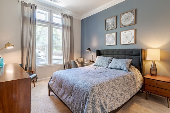 Photo - Echelon at Odenton