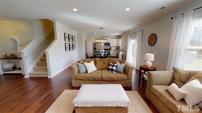 Photo - 4305 Auburn Hills Dr