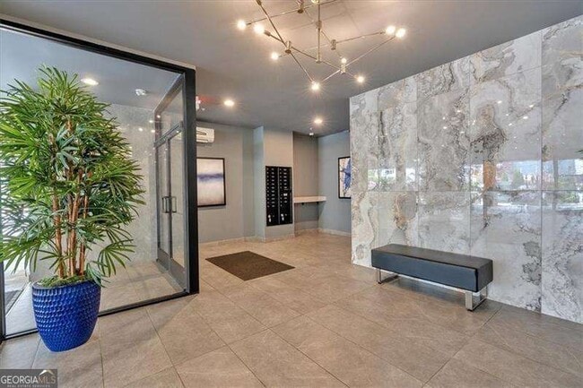 Photo - 6890 Peachtree Blvd Unidad 303