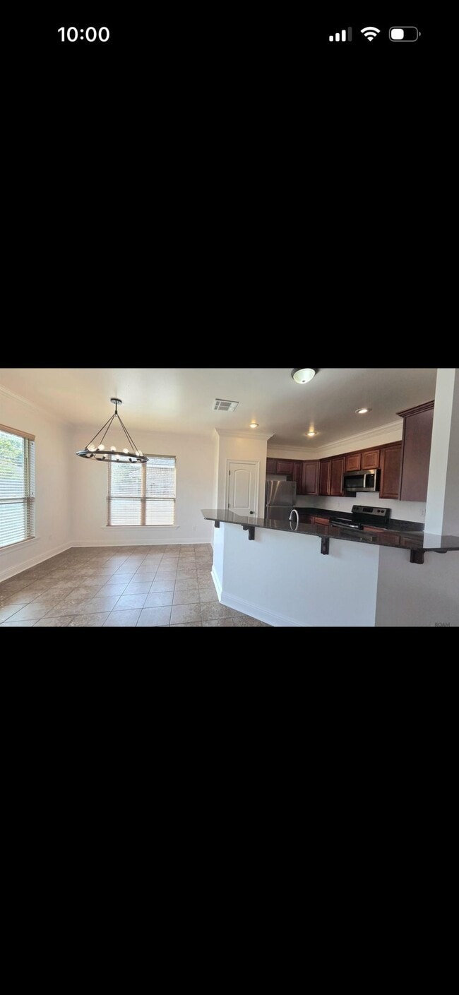 Photo - 10028 Savannah Jane Ln