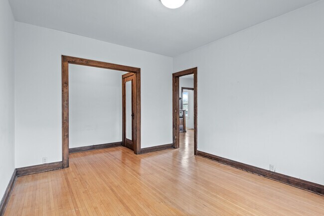 Photo - 2012 Garfield | Origen Living