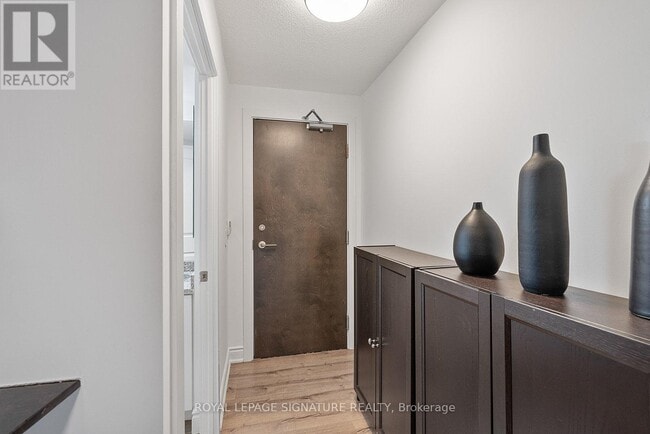 Photo - 50 Lynn Williams St Unit 614
