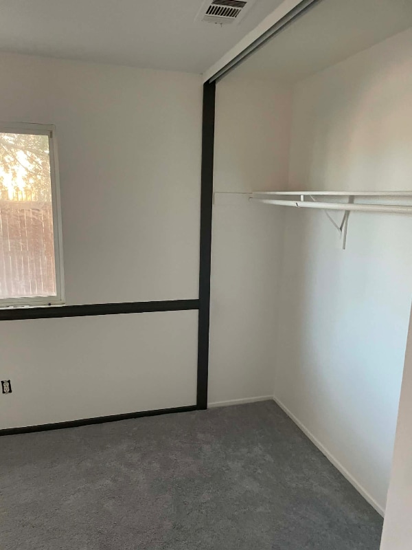 Photo - 14513 Palm St