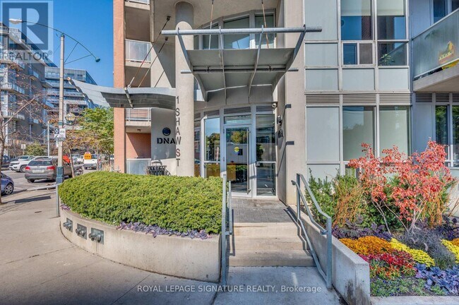 Photo - 1 Shaw St Unité 421