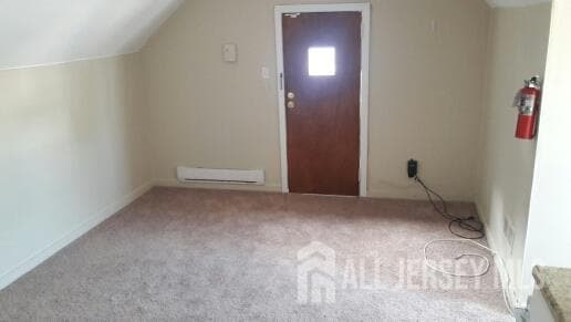 Photo - 82 Woodbridge Ave Unit 2ndFL