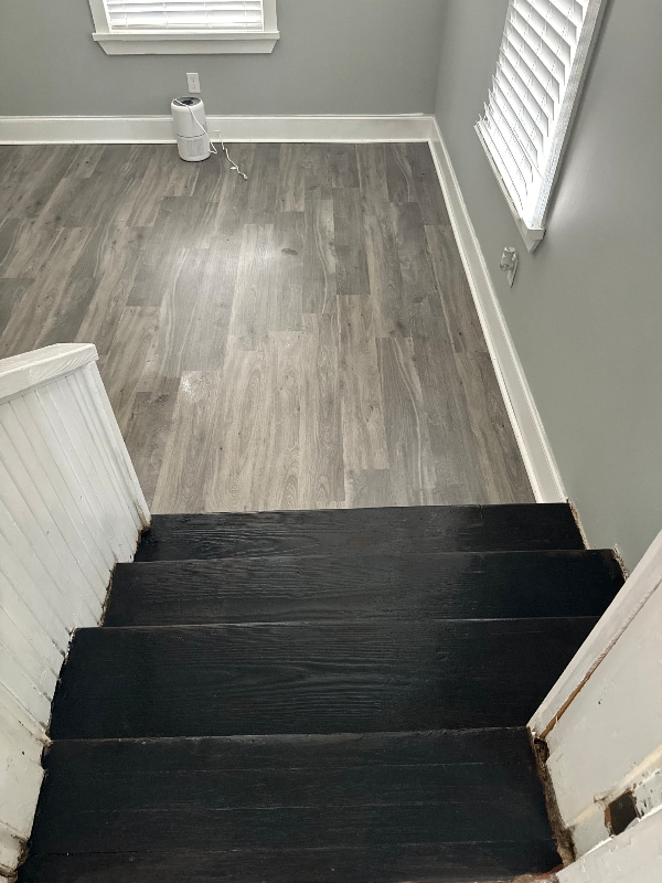 Photo - 14 Church St Unidad 6