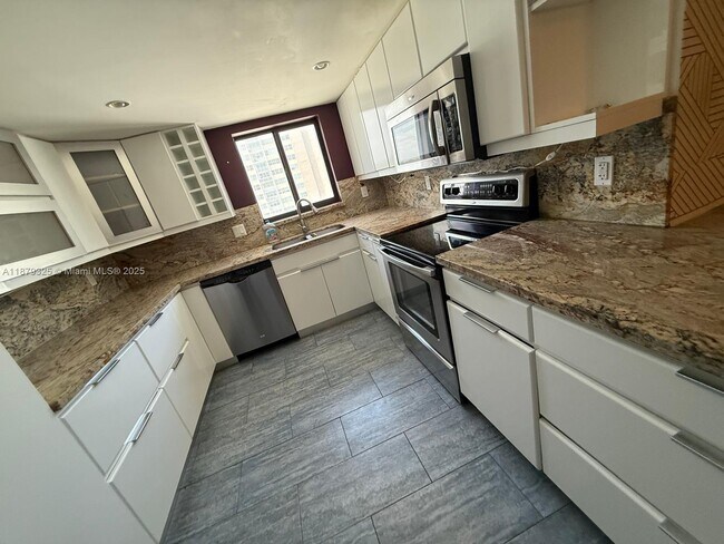 Photo - 1500 S Ocean Dr Unit 5G