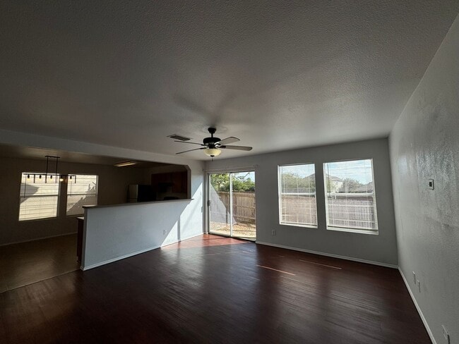 Photo - 2-Story Home on a Corner Cul-de-Sac in Wes...