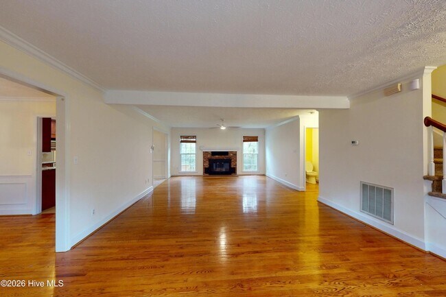 464 Summerlea Dr