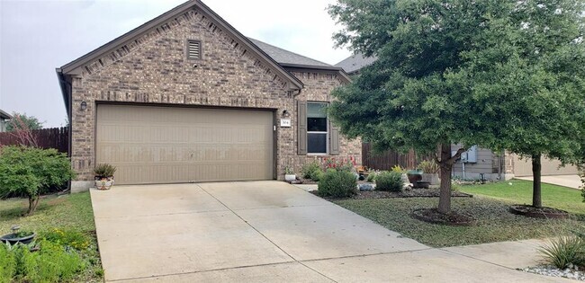 Building Photo - 304 Tordesillas Dr Rental