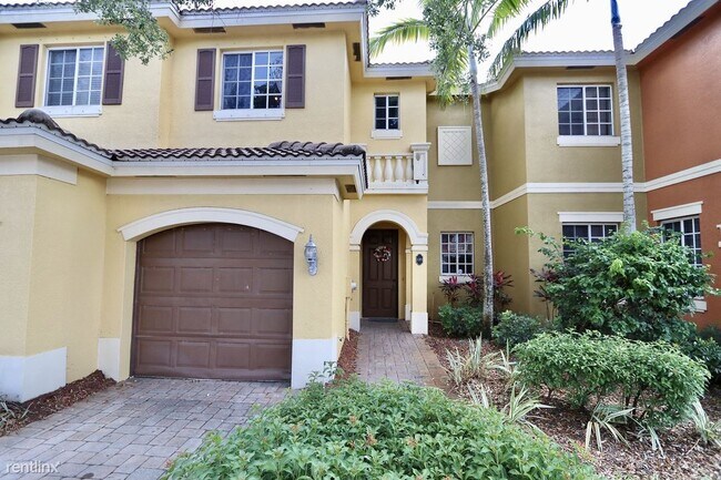 Photo - 3 br, 2.5 bath Townhome - 10101 Tin Maple ...